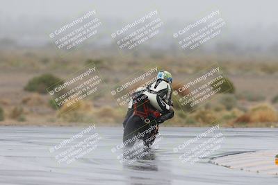 media/Mar-15-2024-Apex Assassins-CVMA (Fri) [[54f5cf1734]]/Racer 4 -Trackday 1/Session 2/